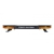 Belka ostrzegawcza LED 1002x298mm